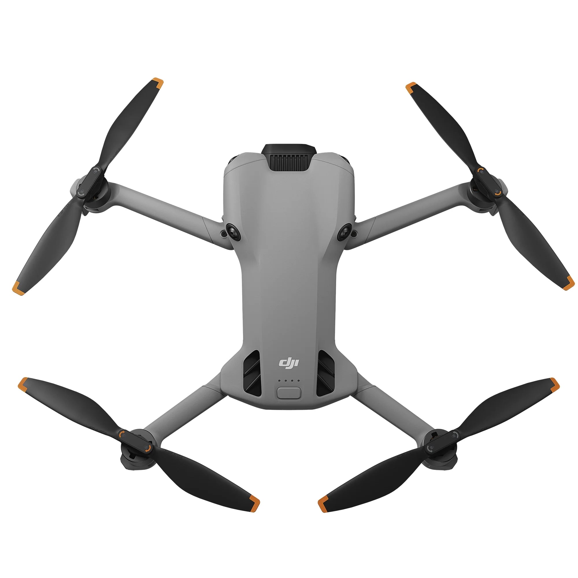 DJl Mini 5 Pro Drone with RC-N3 controller
