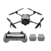 DJl Mini 5 Pro Drone Fly More Combo RC2 - Sky Master Bundle