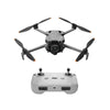 DJl Mini 5 Pro Drone with RC-N3 controller