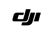 DJI