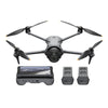 DJI Mavic 4 Pro Drone 512GB Creator Combo with RC Pro 2