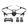 DJI Mavic 4 Pro Drone Fly More Combo With RC 2 Controller