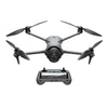 DJI Mavic 4 Pro Drone with RC 2 Controller