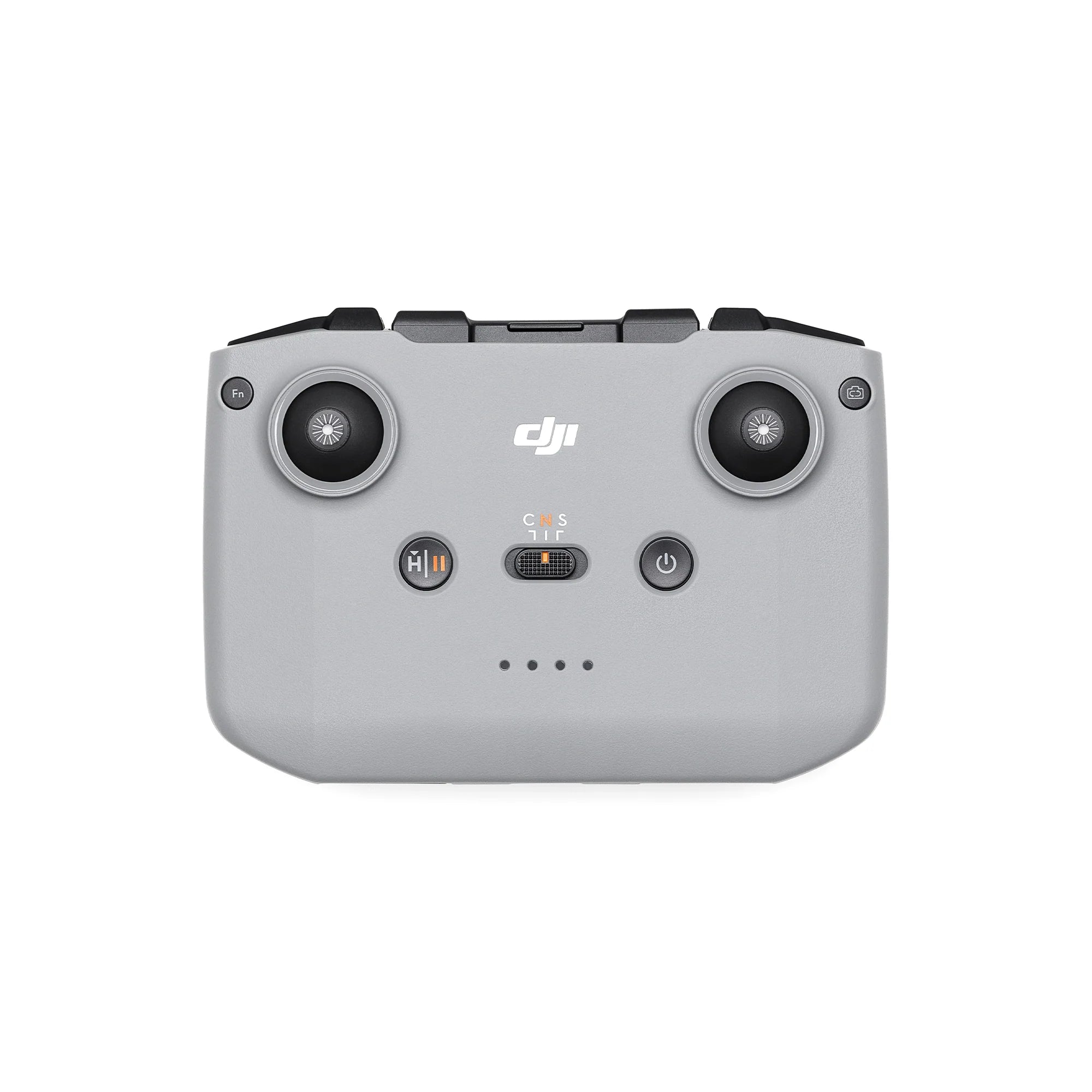 DJI Air 3S Fly More Combo with RC-N3 Controller