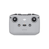 DJI Air 3S with RC-N3 Controller